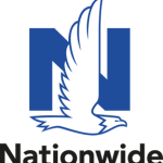 travel insurance affiliate programs