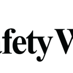 travel insurance affiliate programs