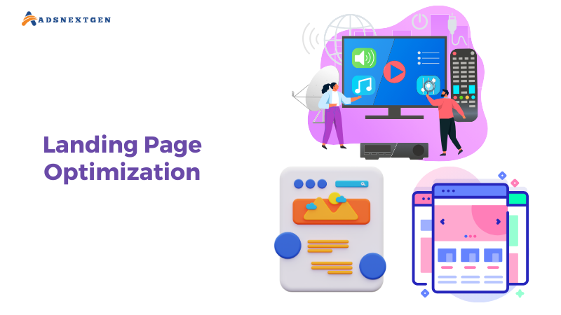 15 Way Get Cpa Traffic Sources For Free Quickly Best Photo Inspiration