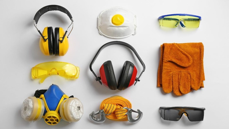 top selling affiliate products