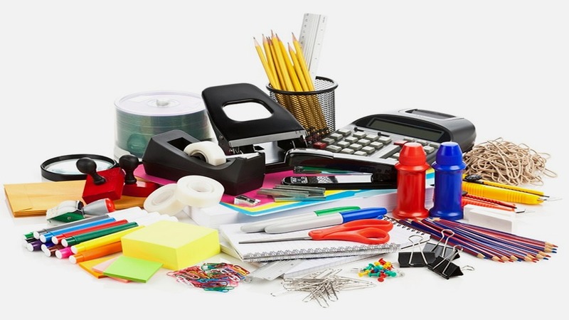 top selling affiliate products