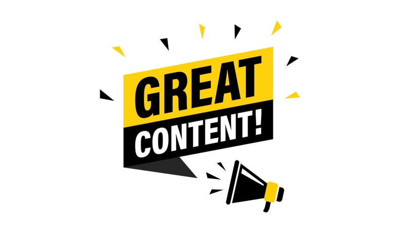 top selling affiliate products