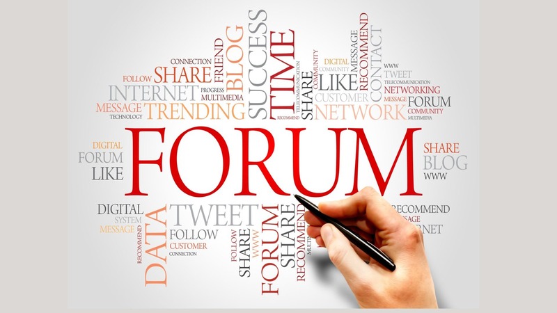 top selling affiliate products