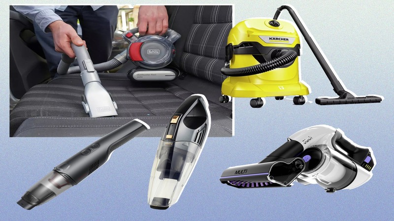 top selling affiliate products