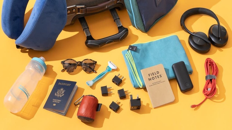 top selling affiliate products