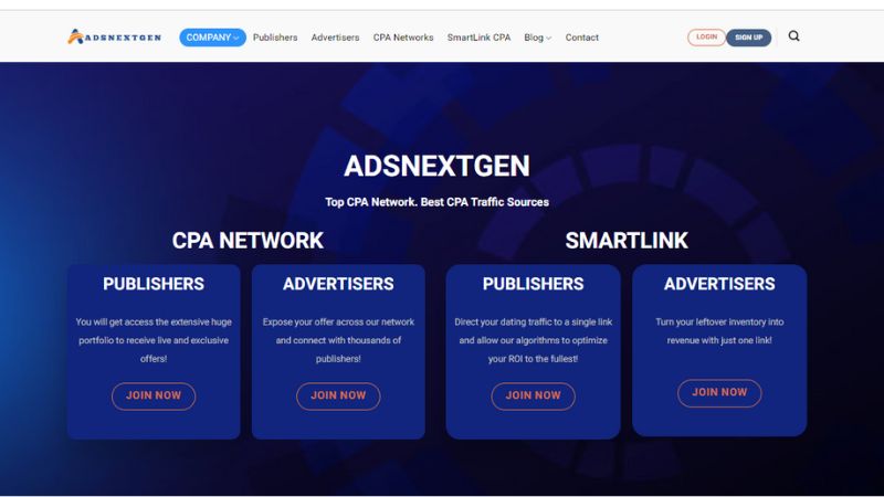 clickbank alternatives