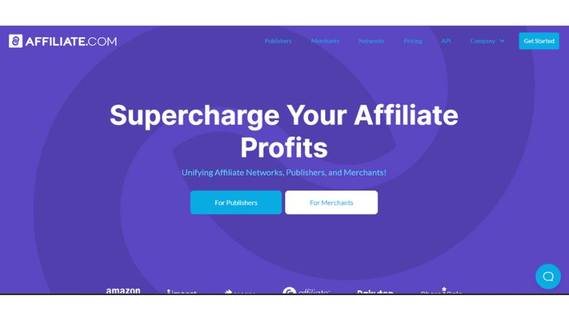 clickbank alternatives
