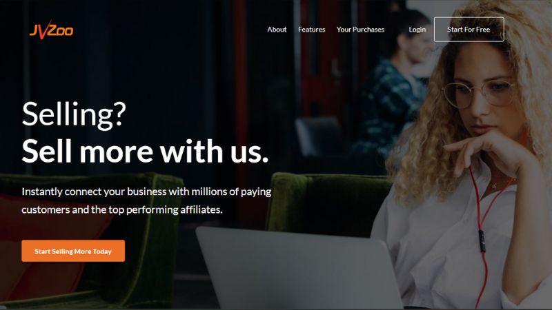 clickbank alternatives