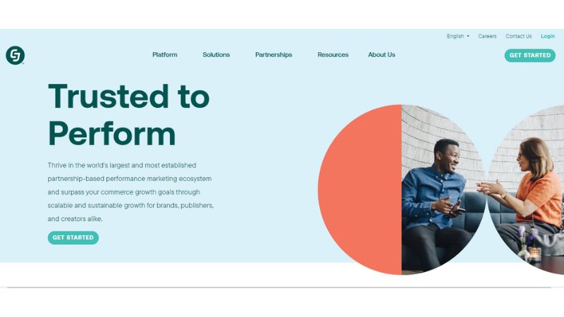 clickbank alternatives