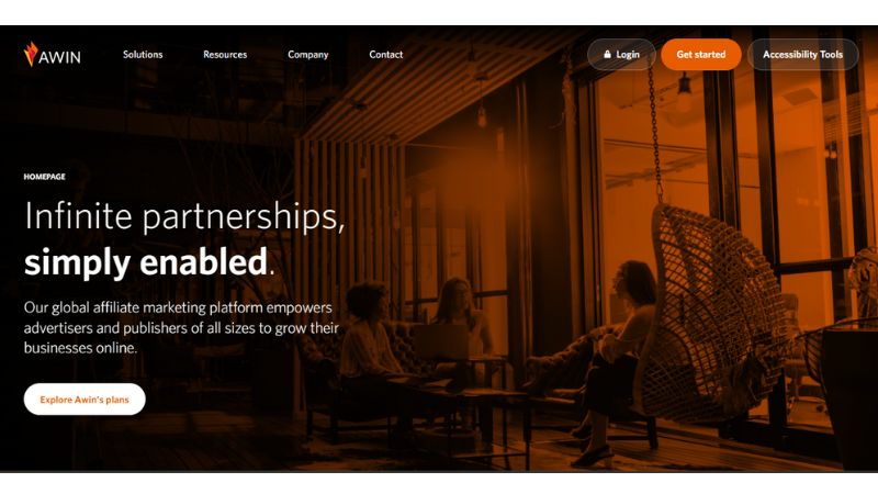 clickbank alternatives