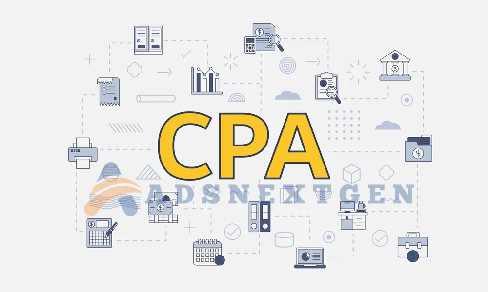 Popular Types of CPA Networks Today